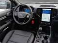 Ford Ranger Tremor e-4WD Doppelkabine 2.0 Ecoblue EU6d *Automa Grau - thumbnail 13