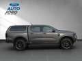 Ford Ranger Tremor e-4WD Doppelkabine 2.0 Ecoblue EU6d *Automa Grau - thumbnail 6