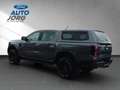 Ford Ranger Tremor e-4WD Doppelkabine 2.0 Ecoblue EU6d *Automa Grau - thumbnail 3