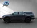 Ford Ranger Tremor e-4WD Doppelkabine 2.0 Ecoblue EU6d *Automa Grau - thumbnail 2