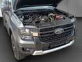 Ford Ranger Tremor e-4WD Doppelkabine 2.0 Ecoblue EU6d *Automa Grau - thumbnail 19