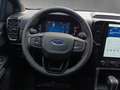 Ford Ranger Tremor e-4WD Doppelkabine 2.0 Ecoblue EU6d *Automa Grau - thumbnail 10