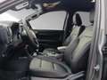 Ford Ranger Tremor e-4WD Doppelkabine 2.0 Ecoblue EU6d *Automa Grau - thumbnail 9
