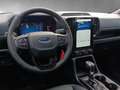 Ford Ranger Tremor e-4WD Doppelkabine 2.0 Ecoblue EU6d *Automa Grau - thumbnail 14