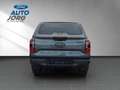 Ford Ranger Tremor e-4WD Doppelkabine 2.0 Ecoblue EU6d *Automa Grau - thumbnail 4