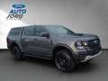 Ford Ranger Tremor e-4WD Doppelkabine 2.0 Ecoblue EU6d *Automa Grau - thumbnail 7