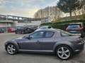 Mazda RX-8 RX-8 1.3 Performance GAR 1 AN y - thumbnail 2