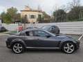 Mazda RX-8 RX-8 1.3 Performance GAR 1 AN y - thumbnail 7