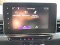 Nissan Townstar Kombi L1 Automatik N-Connecta Design/AHK Silber - thumbnail 26