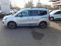 Nissan Townstar Kombi L1 Automatik N-Connecta Design/AHK Silber - thumbnail 3