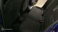 Dacia Sandero 1.0 ECO-G 100ch Confort -22B - thumbnail 19