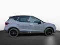 SEAT Arona FR Black Edition 1.0 TSI 85 kW DSG Grau - thumbnail 3