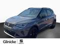 SEAT Arona FR Black Edition 1.0 TSI 85 kW DSG Grau - thumbnail 1