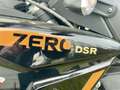 Zero Zero DSR ZF 14.4 Fekete - thumbnail 8