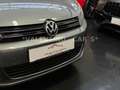 Volkswagen Golf VI Style Temp/Klima/Shz/Pdc/AHK/Standhzg Gris - thumbnail 26