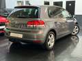Volkswagen Golf VI Style Temp/Klima/Shz/Pdc/AHK/Standhzg Gris - thumbnail 10