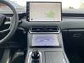 GWM WEY 03 Premium PHEV Sitzheizung LED Navi 360 Kam. Weiß - thumbnail 11