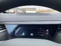 GWM WEY 03 Premium PHEV Sitzheizung LED Navi 360 Kam. Weiß - thumbnail 13