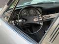Porsche 911 1967 targa strumenti verdi soft window matching Blanc - thumbnail 6