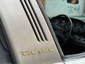 Porsche 911 1967 targa strumenti verdi soft window matching Blanc - thumbnail 13