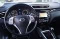 Nissan Qashqai 1.2 Premier Edition Leder Stoel/Voorruitverw Panod Grijs - thumbnail 9
