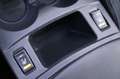 Nissan Qashqai 1.2 Premier Edition Leder Stoel/Voorruitverw Panod Grijs - thumbnail 18