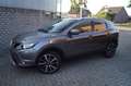 Nissan Qashqai 1.2 Premier Edition Leder Stoel/Voorruitverw Panod Grijs - thumbnail 45