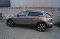 Nissan Qashqai 1.2 Premier Edition Leder Stoel/Voorruitverw Panod Grijs - thumbnail 23