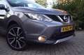 Nissan Qashqai 1.2 Premier Edition Leder Stoel/Voorruitverw Panod Grijs - thumbnail 12