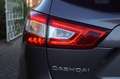 Nissan Qashqai 1.2 Premier Edition Leder Stoel/Voorruitverw Panod Grijs - thumbnail 33