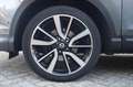 Nissan Qashqai 1.2 Premier Edition Leder Stoel/Voorruitverw Panod Grijs - thumbnail 11
