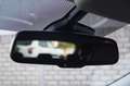Nissan Qashqai 1.2 Premier Edition Leder Stoel/Voorruitverw Panod Grijs - thumbnail 49