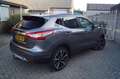 Nissan Qashqai 1.2 Premier Edition Leder Stoel/Voorruitverw Panod Grijs - thumbnail 46