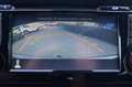 Nissan Qashqai 1.2 Premier Edition Leder Stoel/Voorruitverw Panod Grijs - thumbnail 41