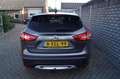 Nissan Qashqai 1.2 Premier Edition Leder Stoel/Voorruitverw Panod Grijs - thumbnail 5