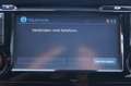 Nissan Qashqai 1.2 Premier Edition Leder Stoel/Voorruitverw Panod Grijs - thumbnail 14