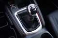 Nissan Qashqai 1.2 Premier Edition Leder Stoel/Voorruitverw Panod Grijs - thumbnail 19