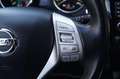 Nissan Qashqai 1.2 Premier Edition Leder Stoel/Voorruitverw Panod Grijs - thumbnail 22