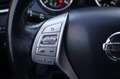 Nissan Qashqai 1.2 Premier Edition Leder Stoel/Voorruitverw Panod Grijs - thumbnail 21