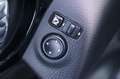 Nissan Qashqai 1.2 Premier Edition Leder Stoel/Voorruitverw Panod Grijs - thumbnail 38
