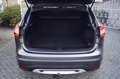 Nissan Qashqai 1.2 Premier Edition Leder Stoel/Voorruitverw Panod Grijs - thumbnail 34