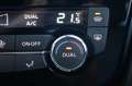 Nissan Qashqai 1.2 Premier Edition Leder Stoel/Voorruitverw Panod Grijs - thumbnail 48