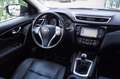 Nissan Qashqai 1.2 Premier Edition Leder Stoel/Voorruitverw Panod Grijs - thumbnail 3
