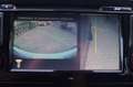 Nissan Qashqai 1.2 Premier Edition Leder Stoel/Voorruitverw Panod Grijs - thumbnail 42