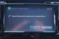 Nissan Qashqai 1.2 Premier Edition Leder Stoel/Voorruitverw Panod Grijs - thumbnail 16