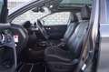 Nissan Qashqai 1.2 Premier Edition Leder Stoel/Voorruitverw Panod Grijs - thumbnail 4