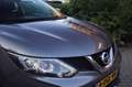 Nissan Qashqai 1.2 Premier Edition Leder Stoel/Voorruitverw Panod Grijs - thumbnail 25