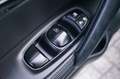 Nissan Qashqai 1.2 Premier Edition Leder Stoel/Voorruitverw Panod Grijs - thumbnail 37
