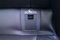 Nissan Qashqai 1.2 Premier Edition Leder Stoel/Voorruitverw Panod Grijs - thumbnail 35