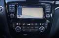 Nissan Qashqai 1.2 Premier Edition Leder Stoel/Voorruitverw Panod Grijs - thumbnail 13